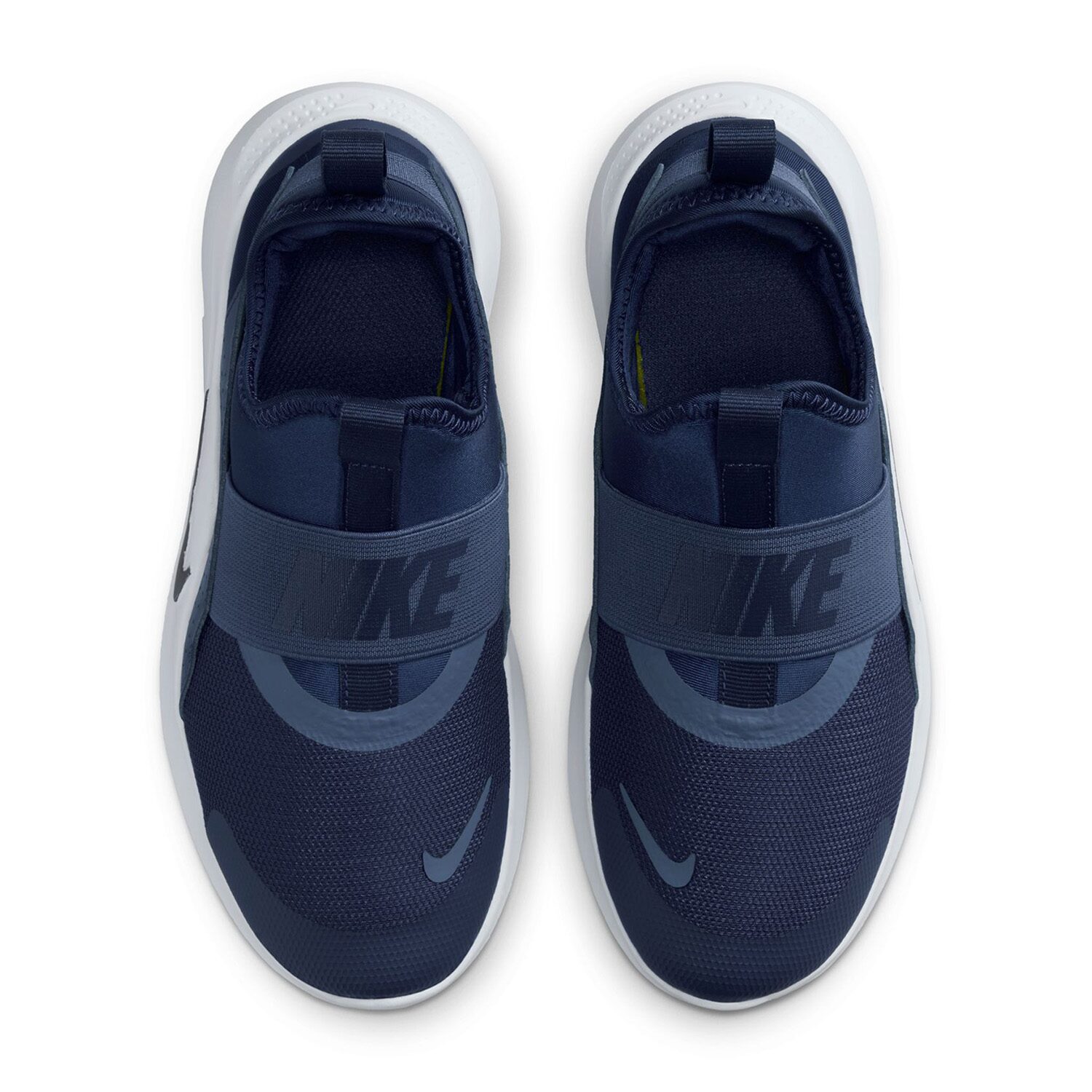 Nike Flex Runner Big Kid Boys Running Shoes