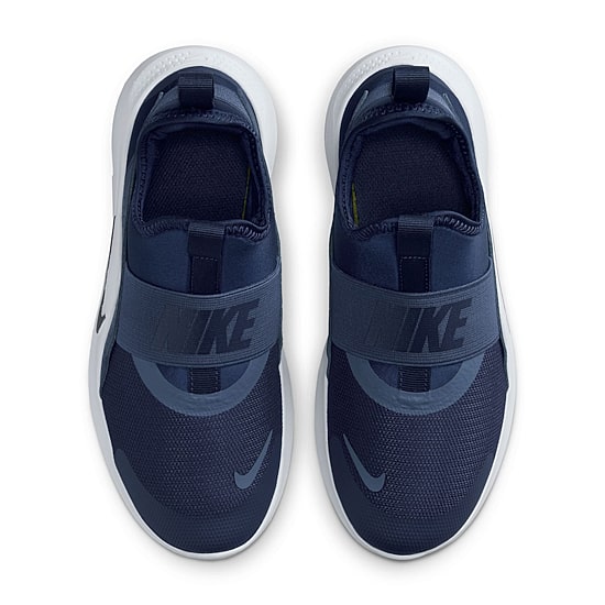 Nike Flex Runner 4 Big Kid Boys Running Shoes