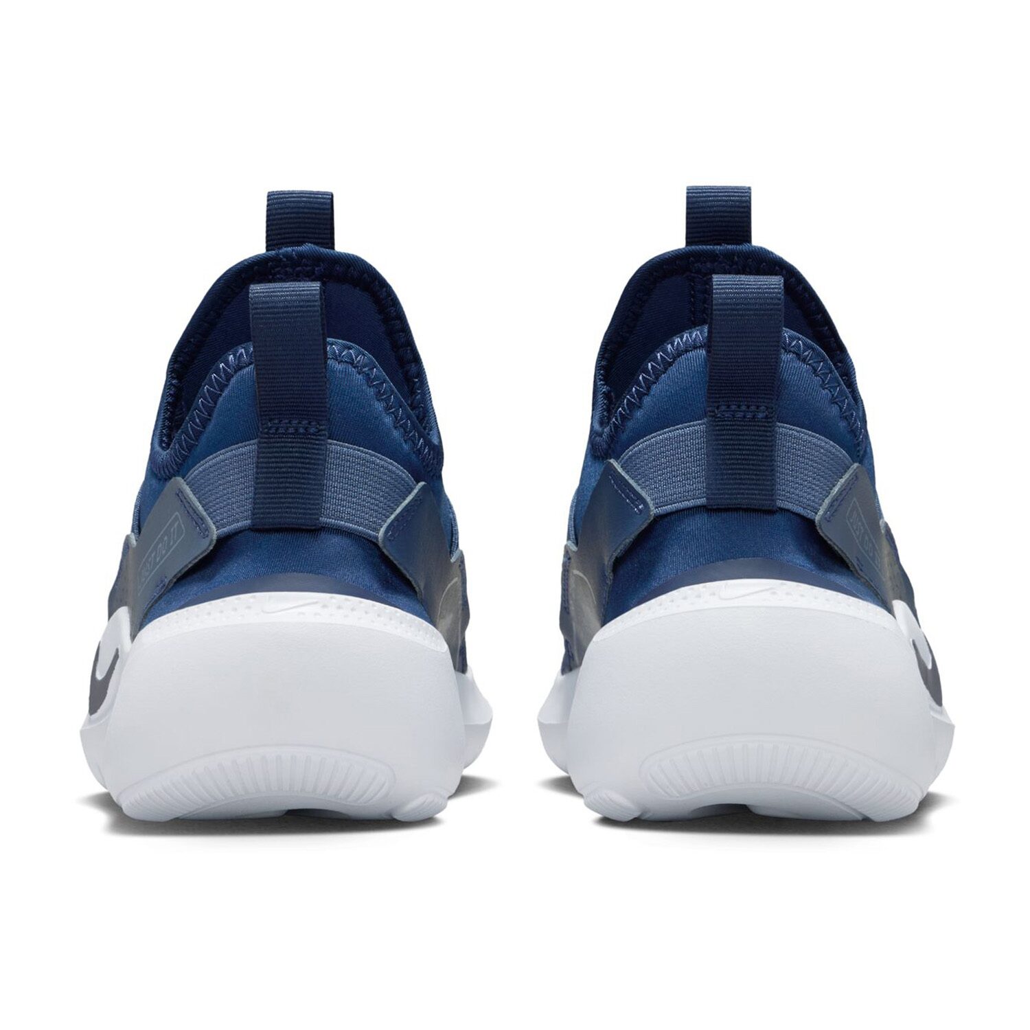 Nike Flex Runner Big Kid Boys Running Shoes