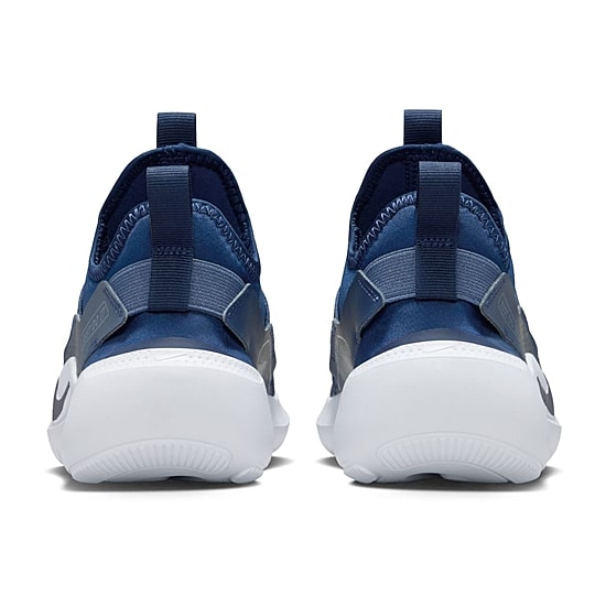 Nike Flex Runner 4 Big Kid Boys Running Shoes
