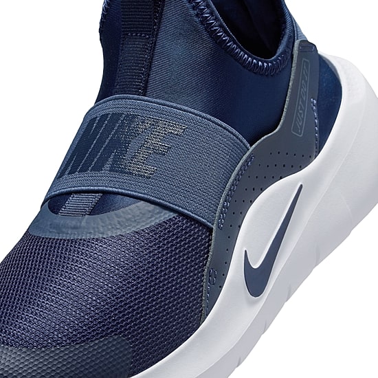 Nike Flex Runner 4 Big Kid Boys Running Shoes