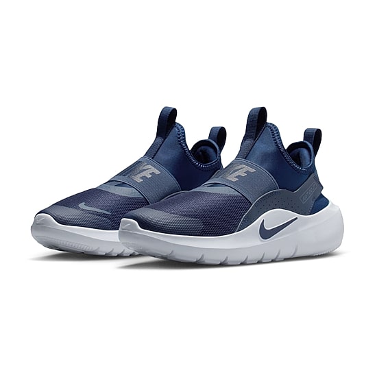 Nike Flex Runner 4 Big Kid Boys Running Shoes