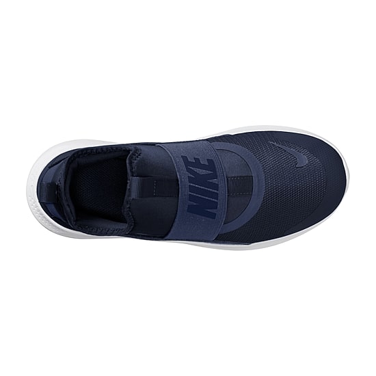 Nike Flex Runner 4 Big Kid Boys Running Shoes