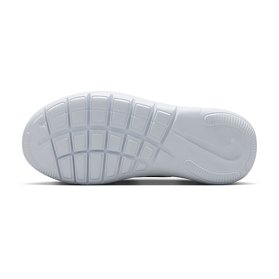 Nike Flex Runner 4 Big Kid Boys Running Shoes