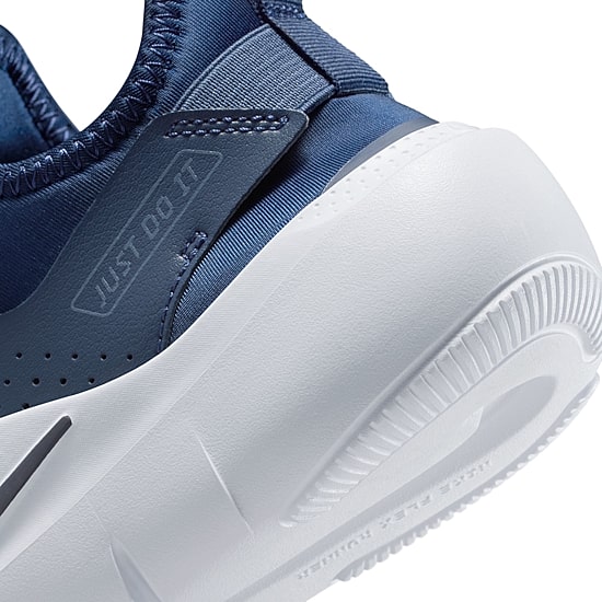 Nike Flex Runner 4 Big Kid Boys Running Shoes