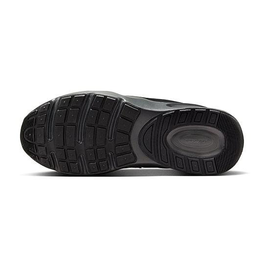 Nike Air Max Nova Big Kid Unisex Running Shoes
