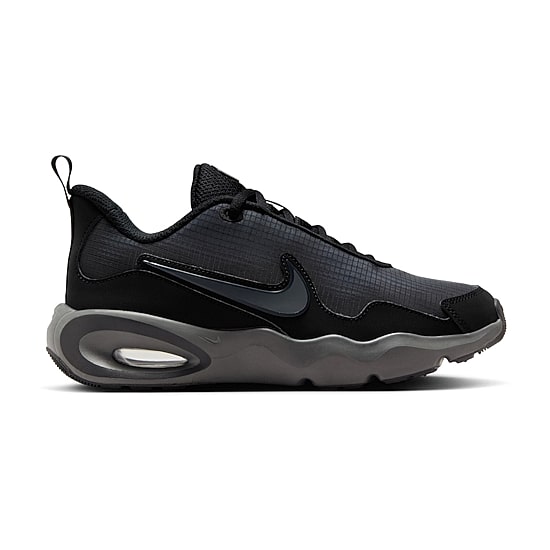 Nike Air Max Nova Big Kid Unisex Running Shoes