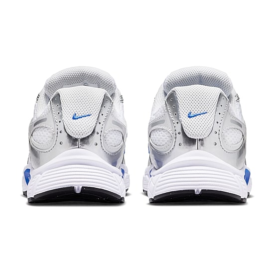 Nike V5 RNR Big Kid Girls Sneakers