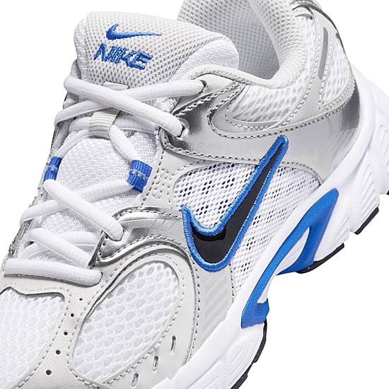 Nike V5 RNR Big Kid Girls Sneakers