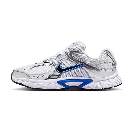 Nike V5 RNR Big Kid Girls Sneakers