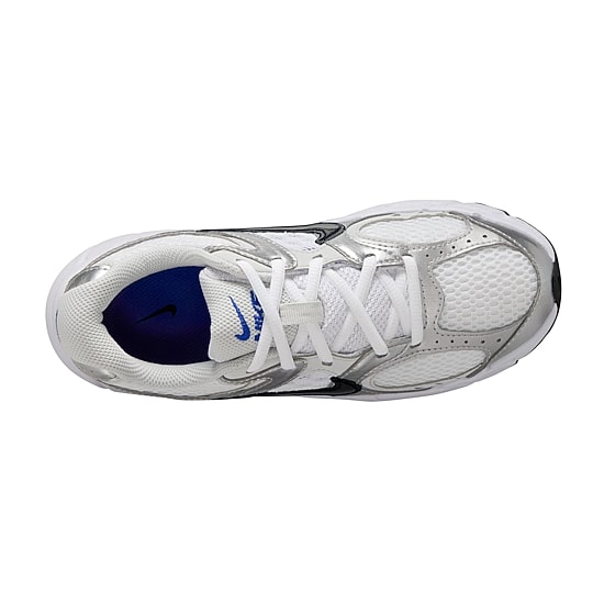 Nike V5 RNR Big Kid Girls Sneakers