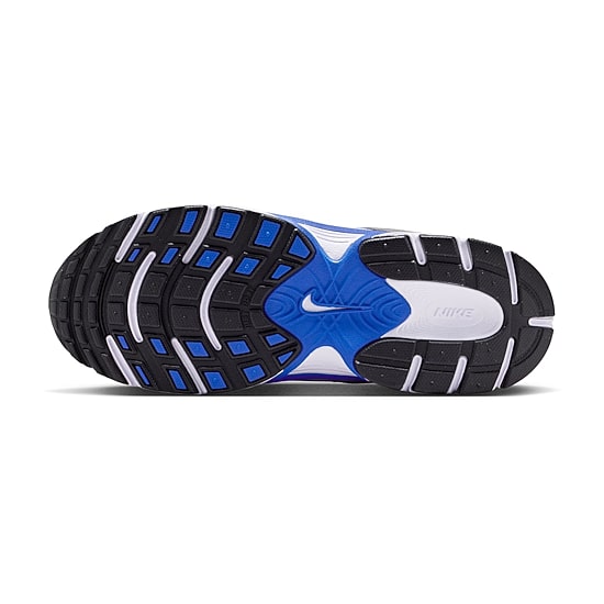 Nike V5 RNR Big Kid Girls Sneakers