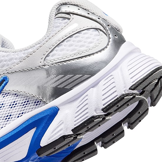 Nike V5 RNR Big Kid Girls Sneakers