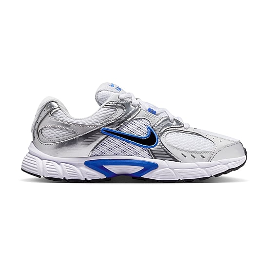 Nike V5 RNR Big Kid Girls Sneakers