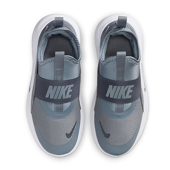 Nike Flex Runner Little Kid Boys Running Shoes
