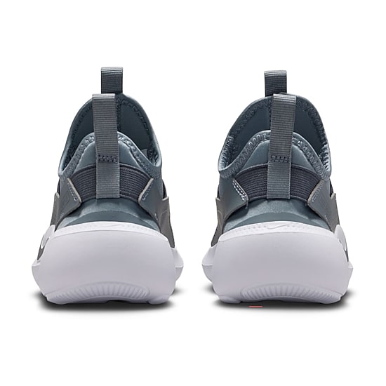 Nike Flex Runner Little Kid Boys Running Shoes