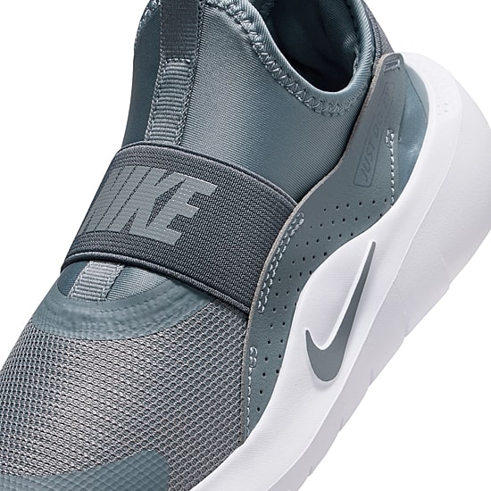 Nike Flex Runner Little Kid Boys Running Shoes