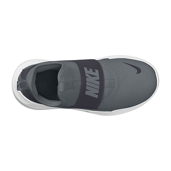 Nike Flex Runner Little Kid Boys Running Shoes
