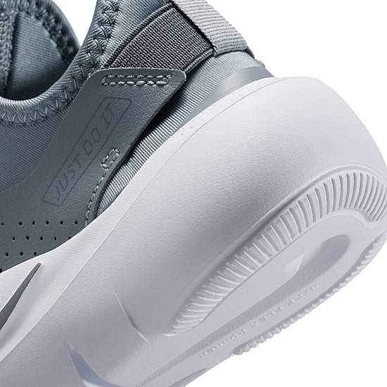 Nike Flex Runner Little Kid Boys Running Shoes