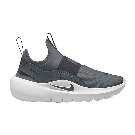 Nike Flex Runner Little Kid Boys Running Shoes