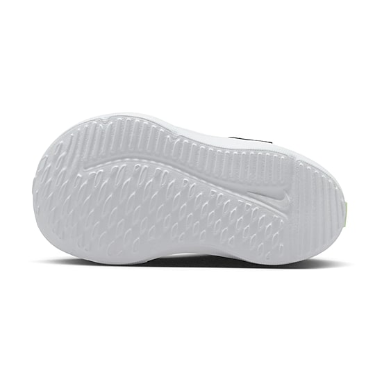 Nike Cosmic Runner Toddler Boys Running Shoes