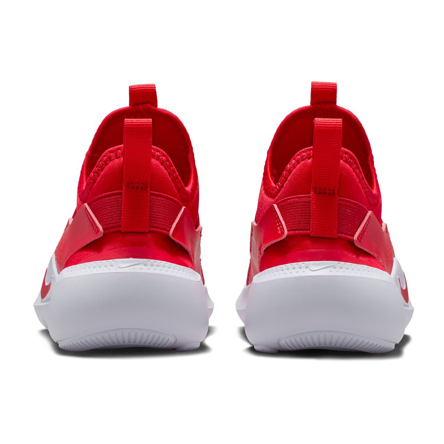 Nike Flex Runner 4 Little Kid Boys Running Shoes
