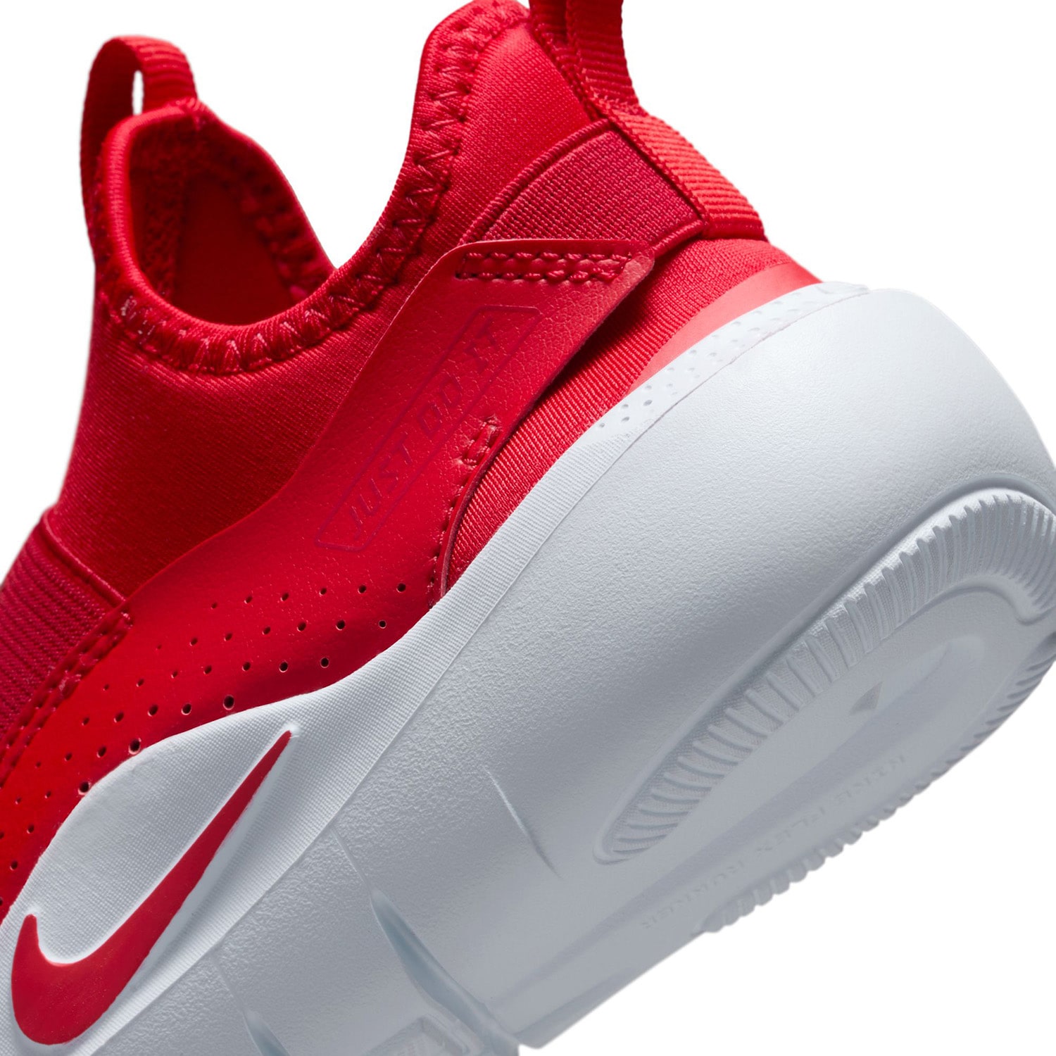 Nike Flex Runner 4 Little Kid Boys Running Shoes
