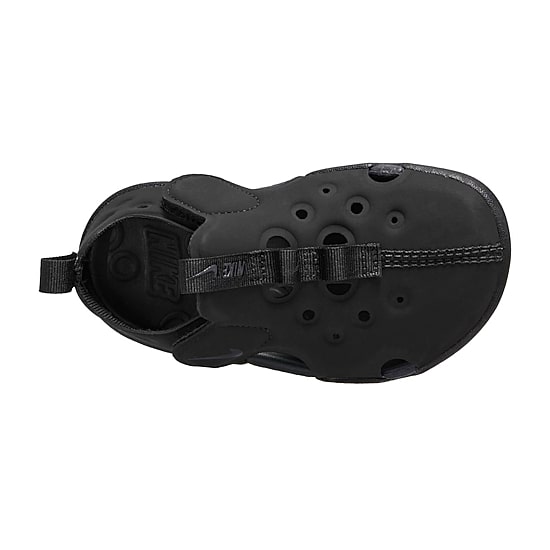 Nike Toddler Unisex Water Shoes