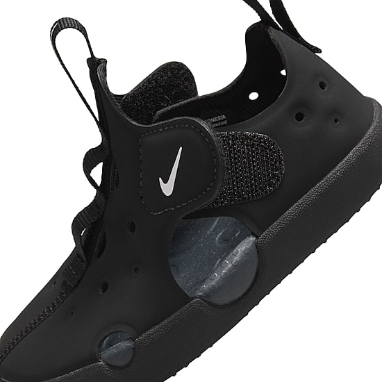 Nike Toddler Unisex Water Shoes