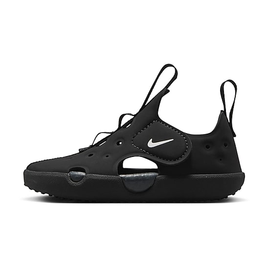 Nike Toddler Unisex Water Shoes