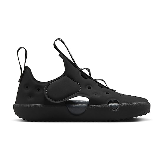 Nike Toddler Unisex Water Shoes