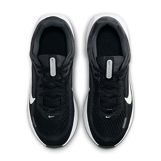 Nike Stellar Ride Big Kid Unisex Running Shoes