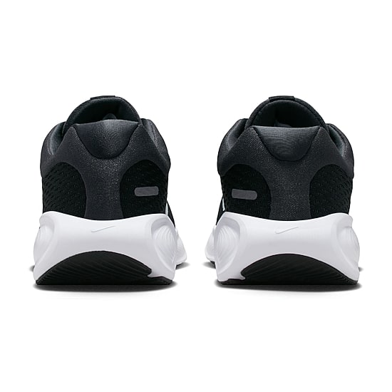 Nike Stellar Ride Big Kid Unisex Running Shoes