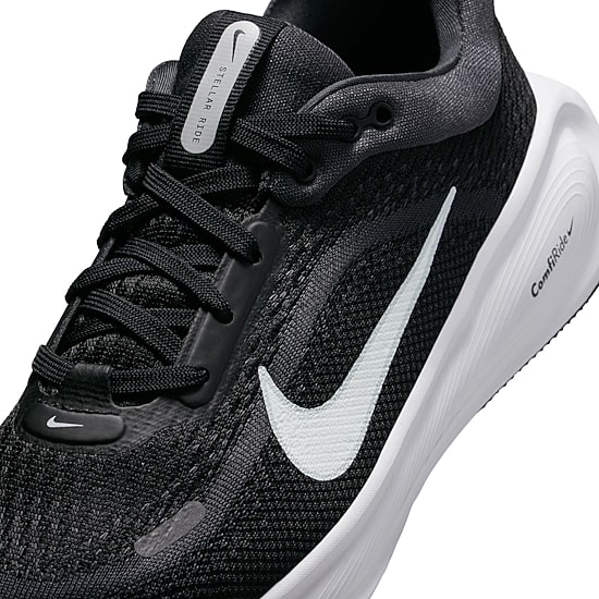 Nike Stellar Ride Big Kid Unisex Running Shoes