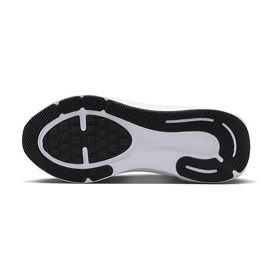 Nike Stellar Ride Big Kid Unisex Running Shoes