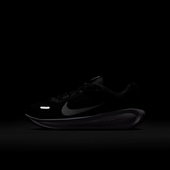 Nike Stellar Ride Big Kid Unisex Running Shoes