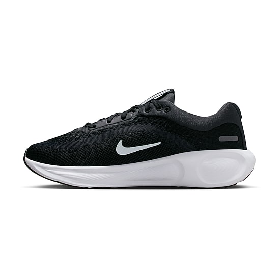 Nike Stellar Ride Big Kid Unisex Running Shoes