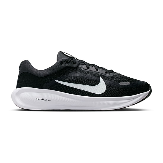 Nike Stellar Ride Big Kid Unisex Running Shoes