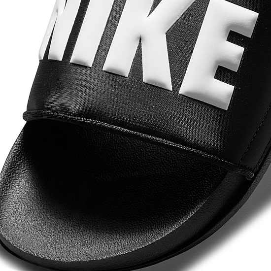 Nike Mens Offcourt Slide Sandals