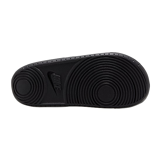 Nike Mens Offcourt Slide Sandals