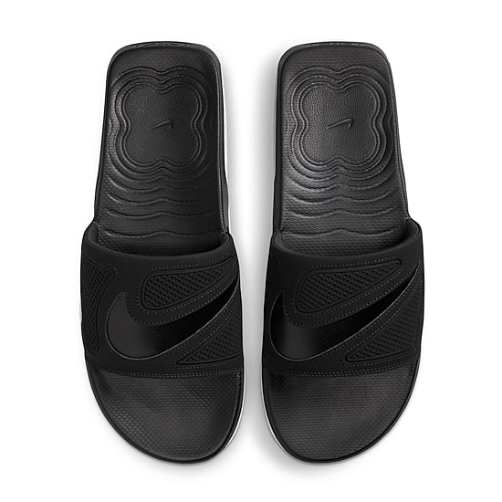 Nike Mens Air Max Cirro Slide Sandals