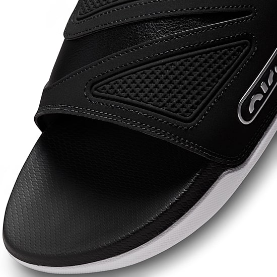 Nike Mens Air Max Cirro Slide Sandals