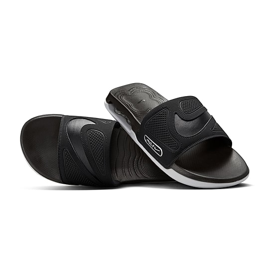 Nike Mens Air Max Cirro Slide Sandals