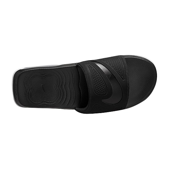 Nike Mens Air Max Cirro Slide Sandals