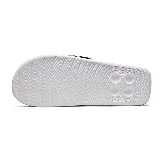 Nike Mens Air Max Cirro Slide Sandals
