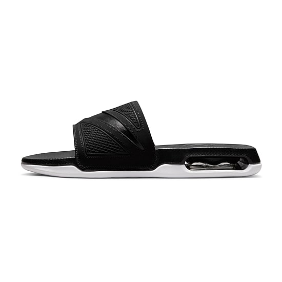 Nike Mens Air Max Cirro Slide Sandals