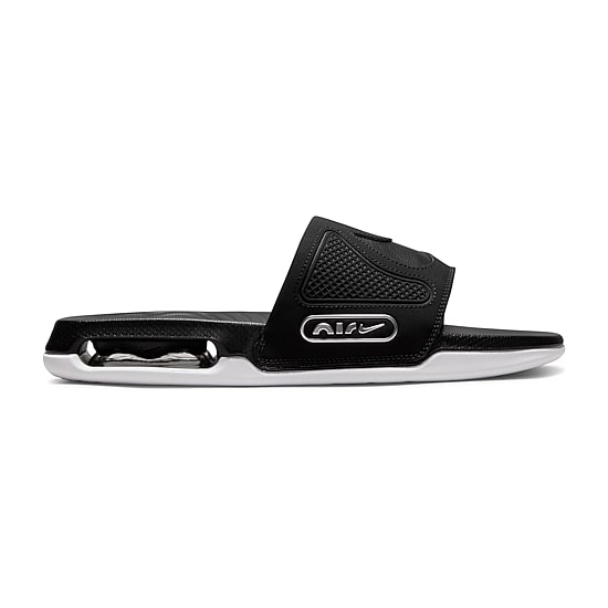 Nike Mens Air Max Cirro Slide Sandals
