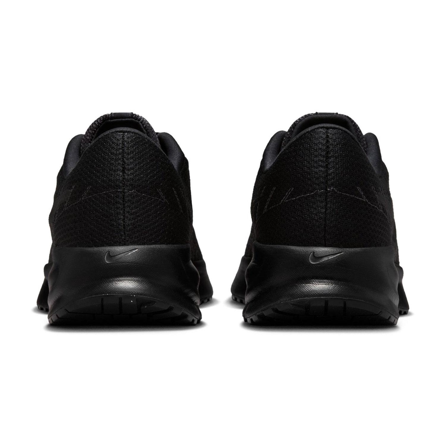 Nike Run Defy Mens Running Shoes