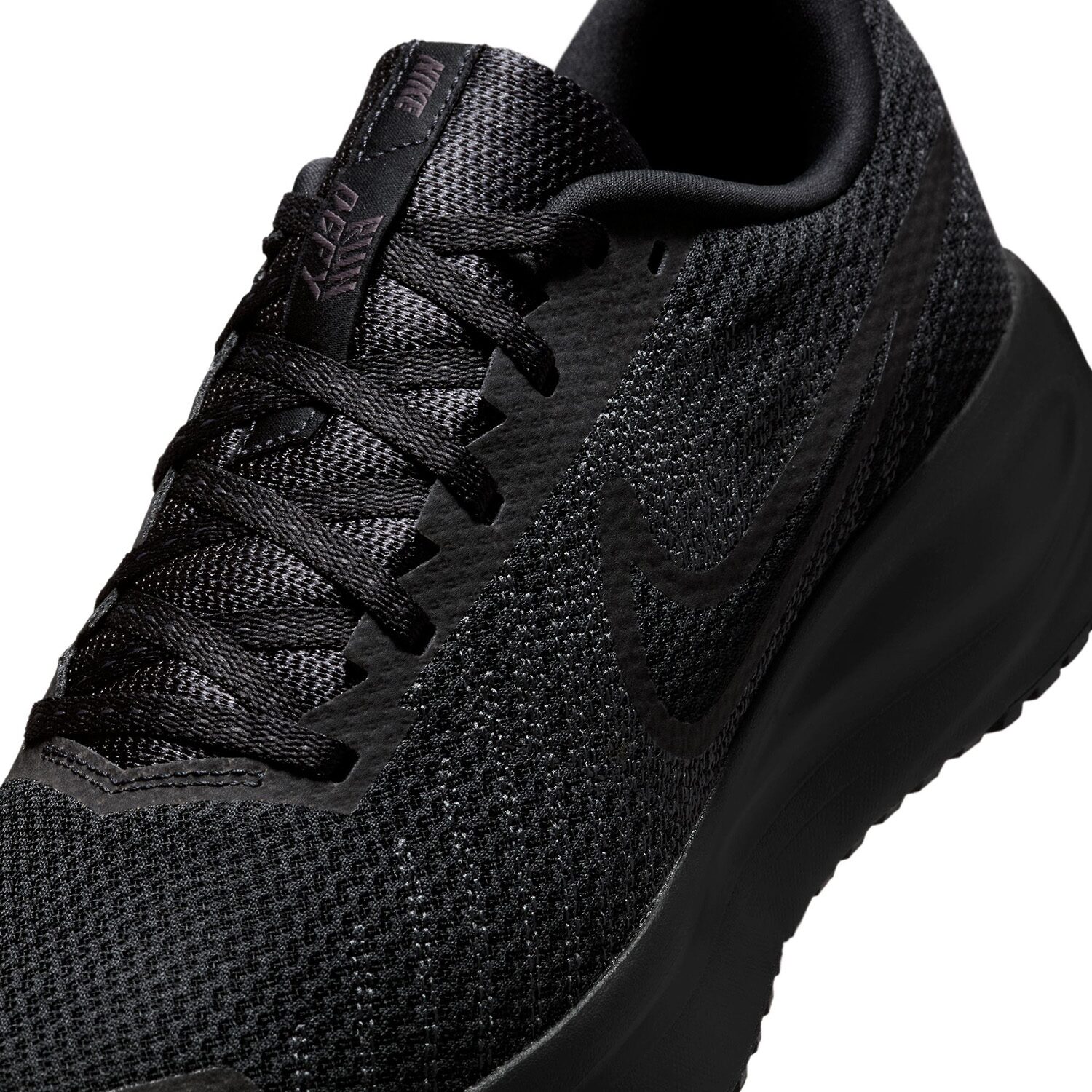 Nike Run Defy Mens Running Shoes
