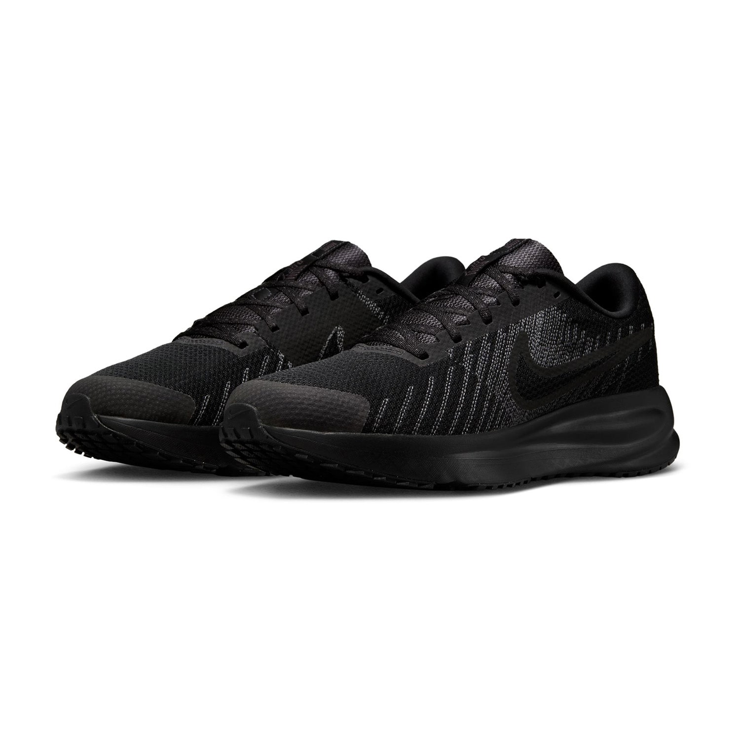 Nike Run Defy Mens Running Shoes